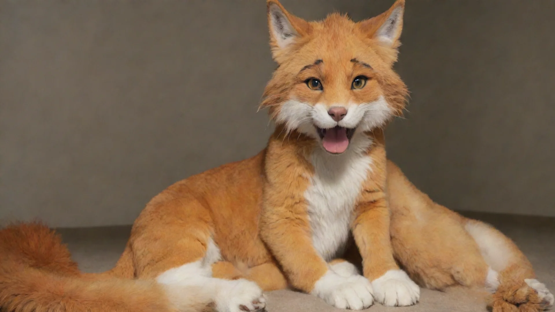 trending yiff good looking fantastic 1 wide