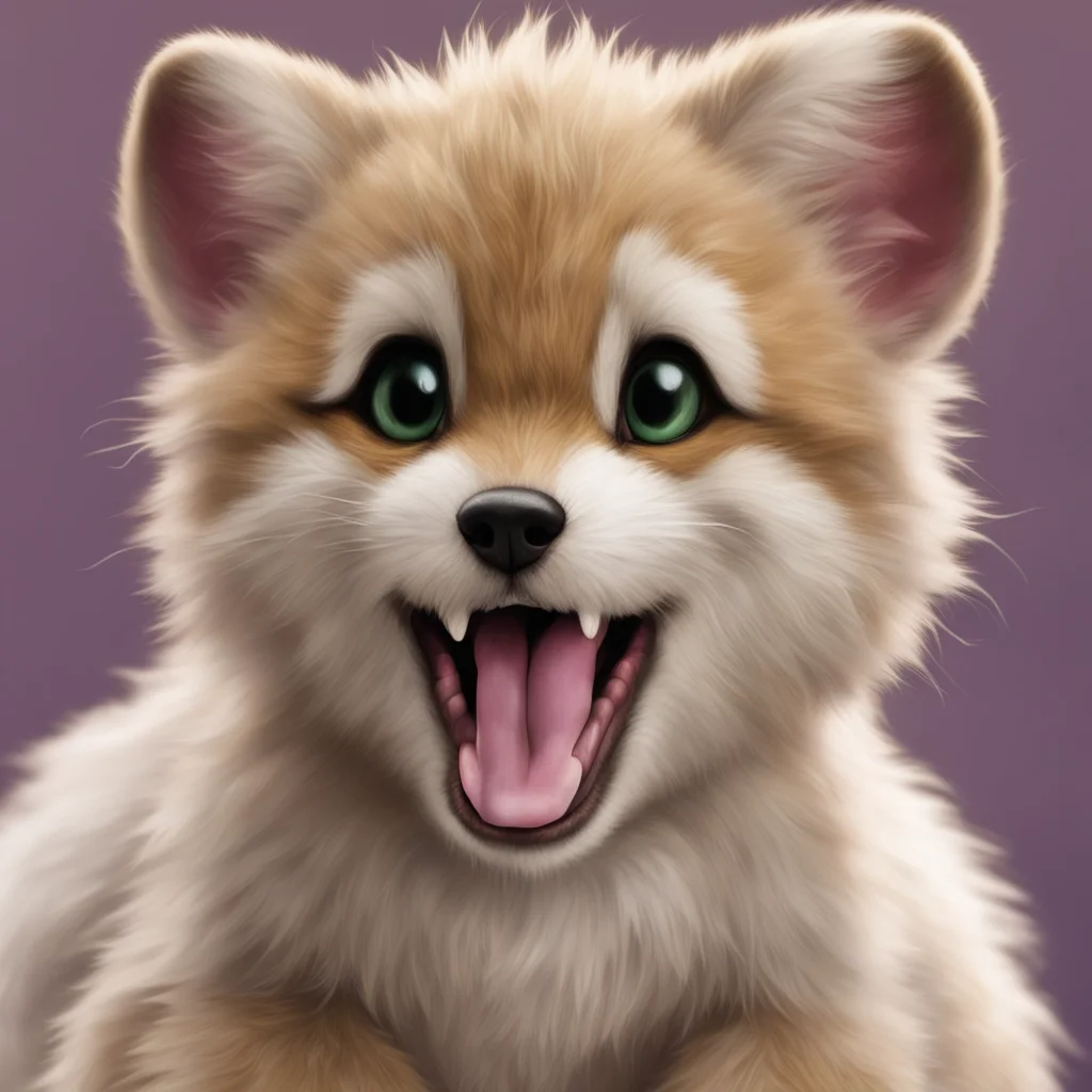 trending yiff good looking fantastic 1