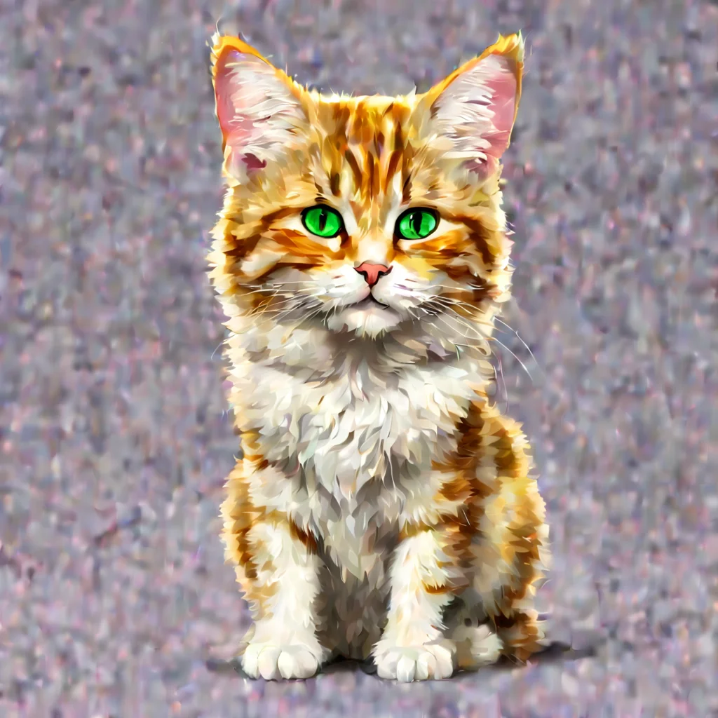 trending yiff male cat solo good looking fantastic 1