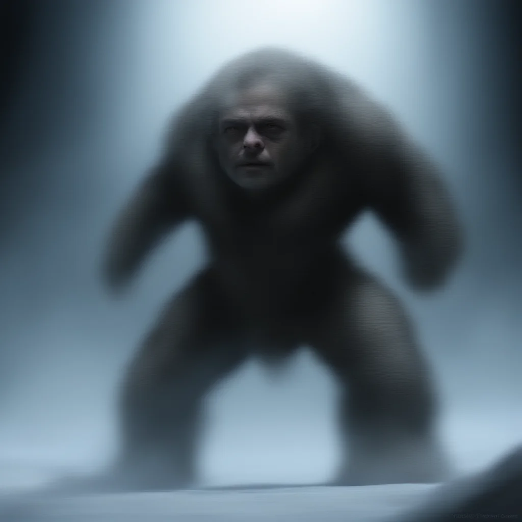 aitrending ymir fritz good looking fantastic 1