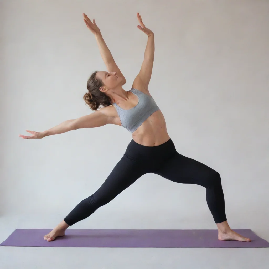 trending yoga pose de la charrue good looking fantastic 1