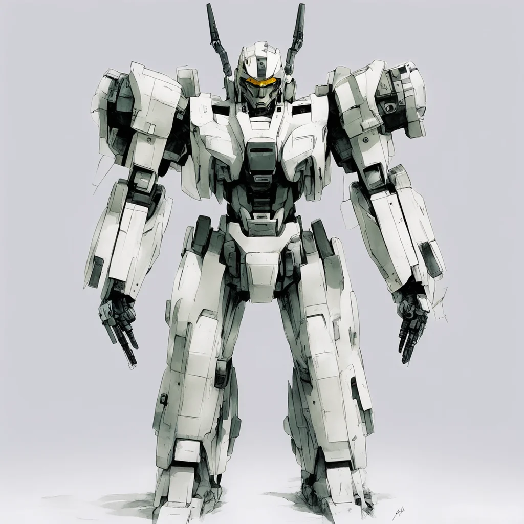 trending yoji shinkawa gundam good looking fantastic 1