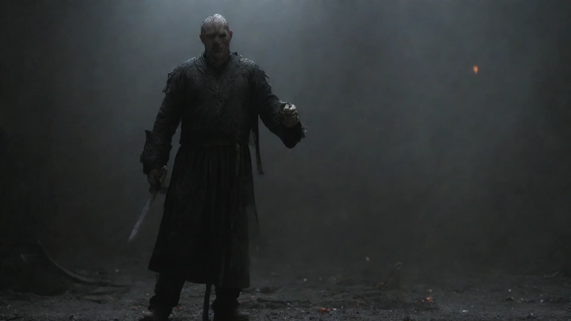 trending yor forger good looking fantastic 1 wide