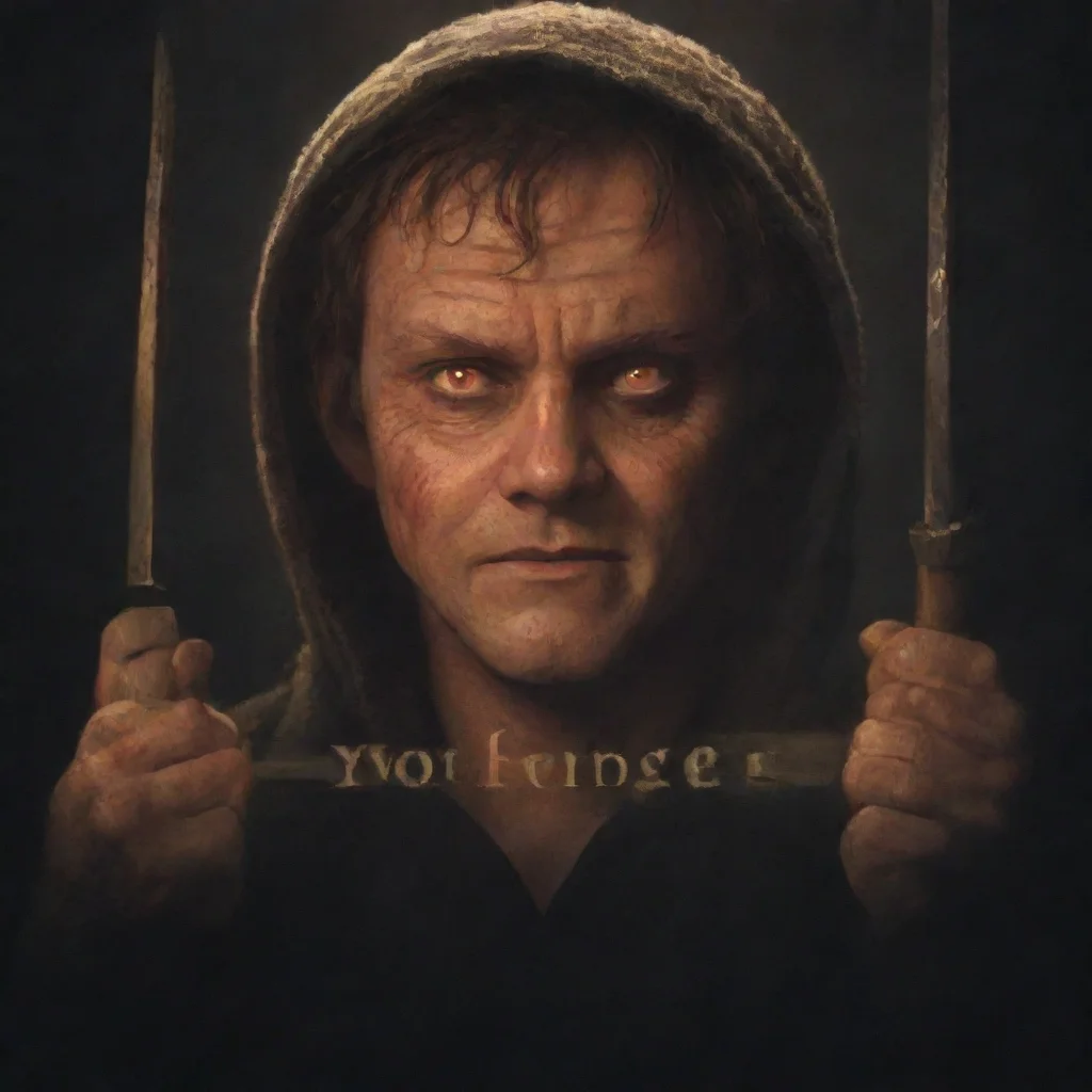 trending yor forger good looking fantastic 1