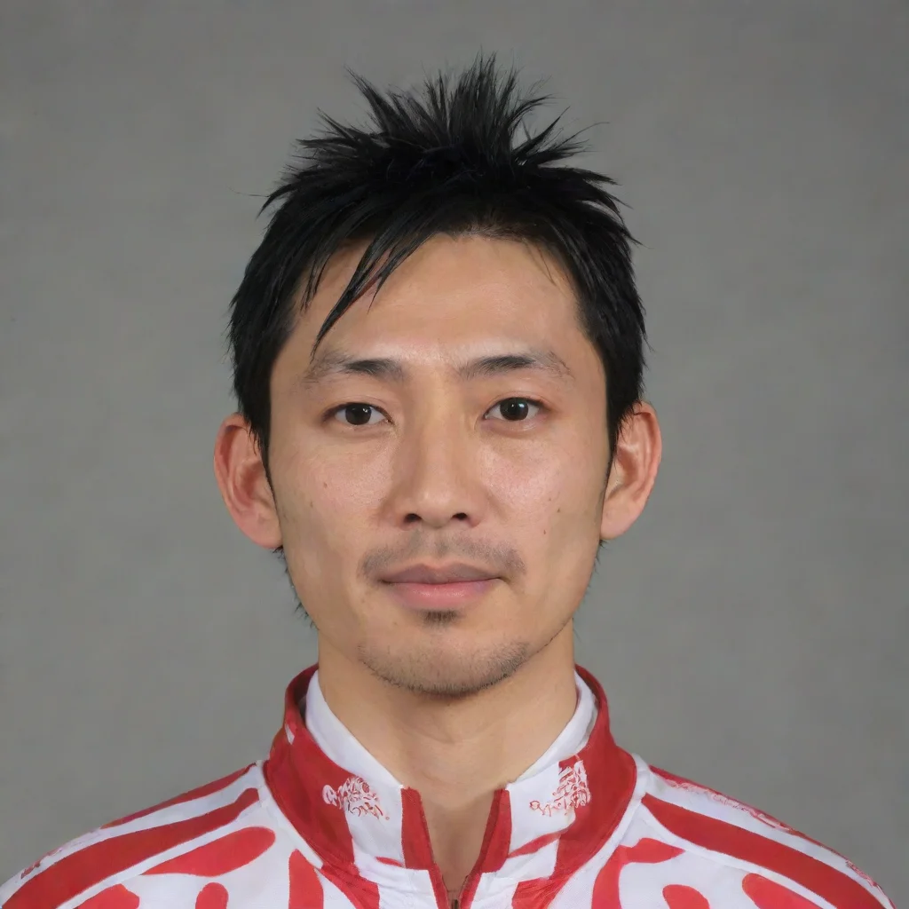 trending yotasuke takahashi  good looking fantastic 1