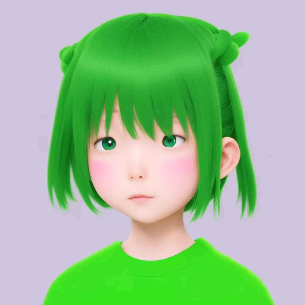 trending yotsuba nakano good looking fantastic 1