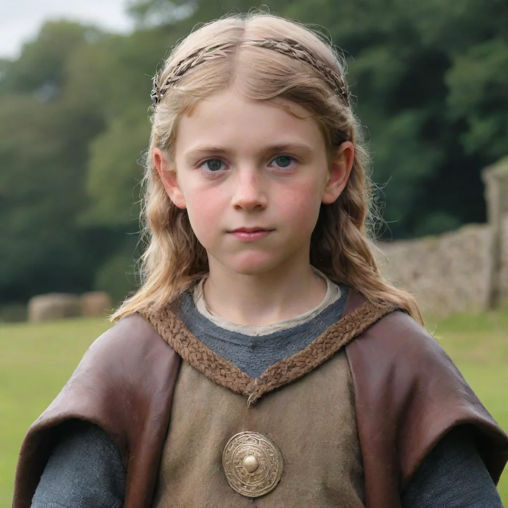 trending young anglo saxon prince good looking fantastic 1