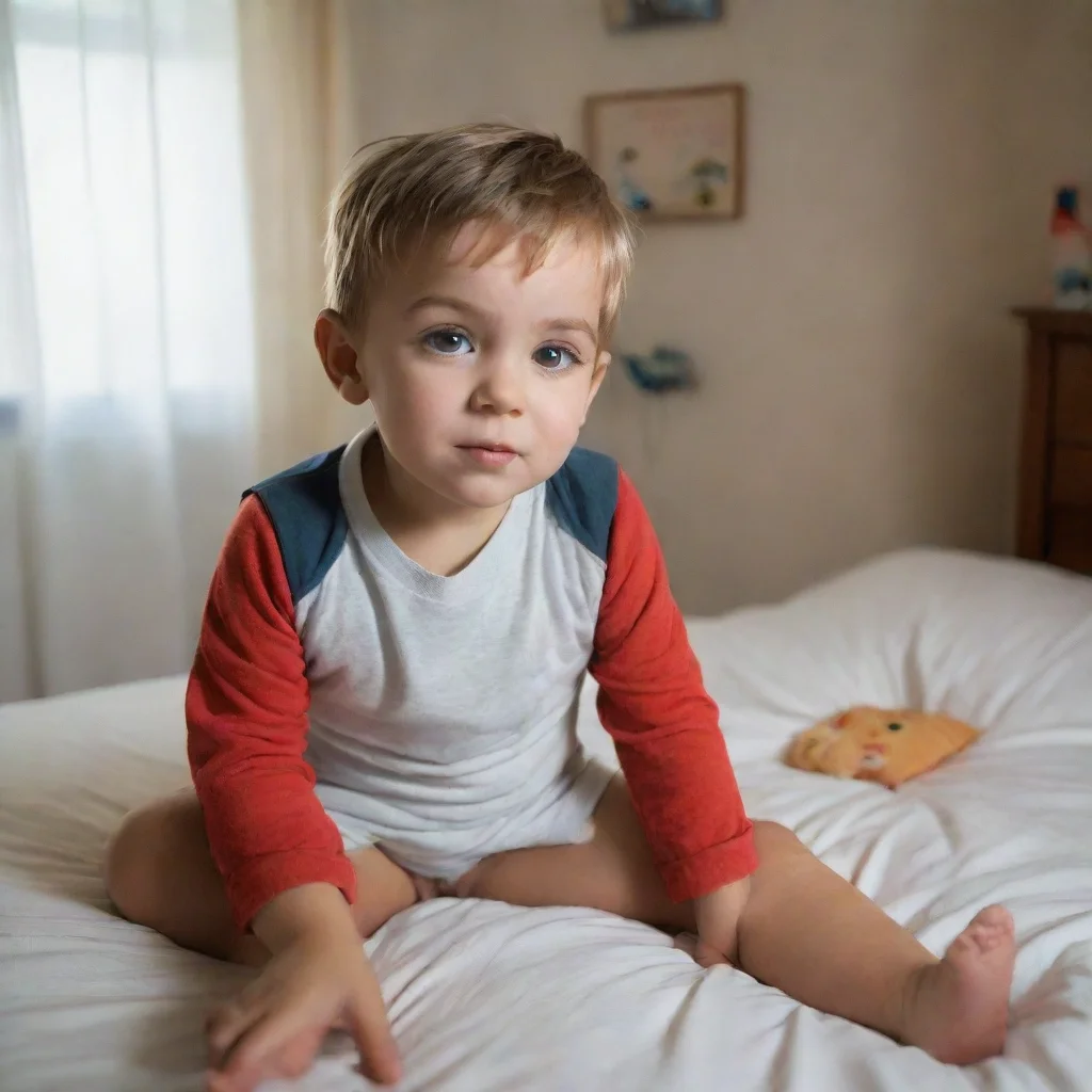 trending young boy in bedroom good looking fantastic 1