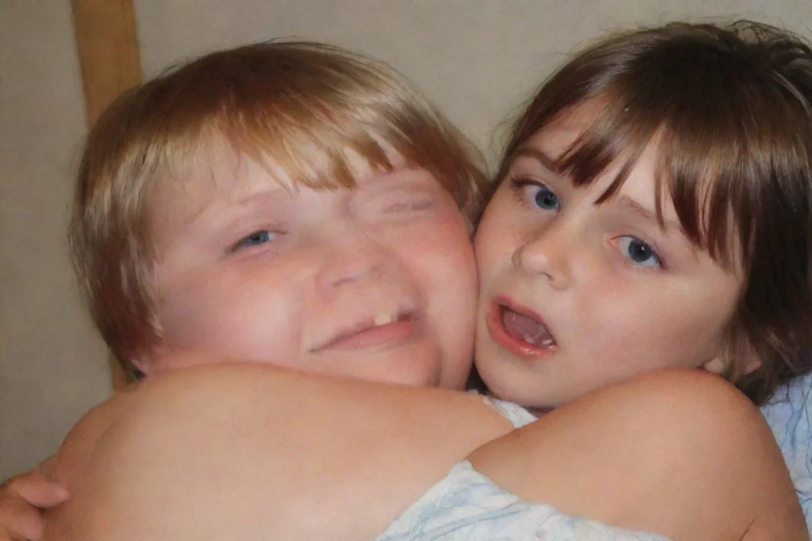 trending young sister molests little brother good looking fantastic 1 landscape