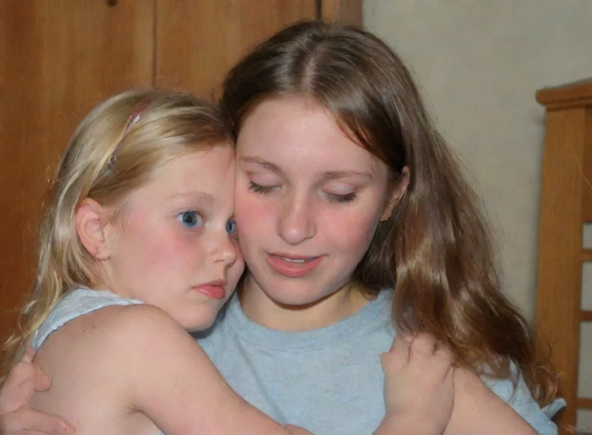 trending young sister molests little brother good looking fantastic 1 landscape43