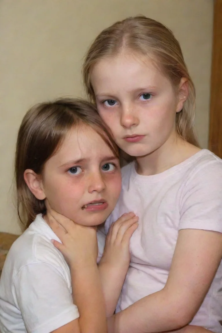 trending young sister molests little brother good looking fantastic 1 portrait