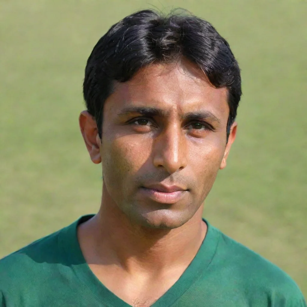 trending younus good looking fantastic 1