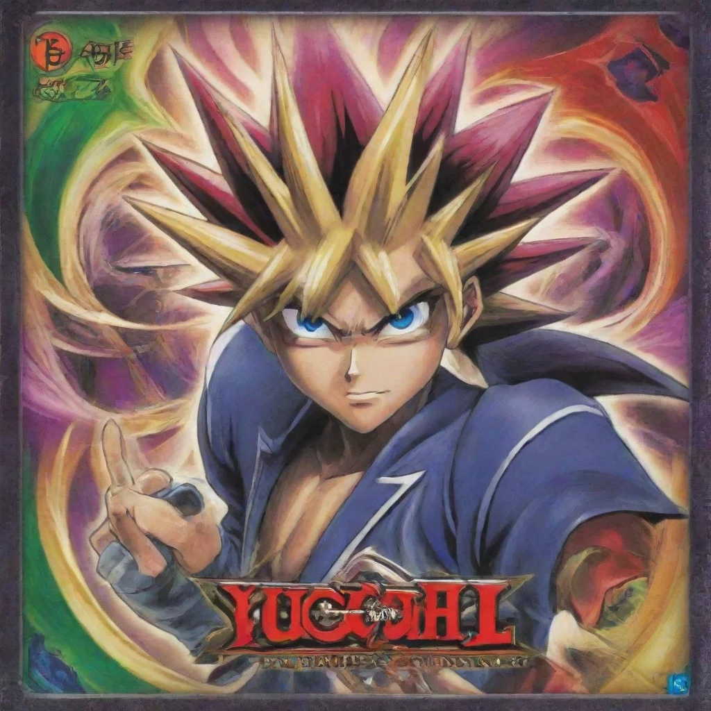 trending yu gi oh  good looking fantastic 1