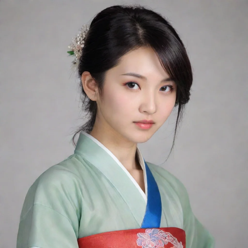 trending yu mei ren  good looking fantastic 1