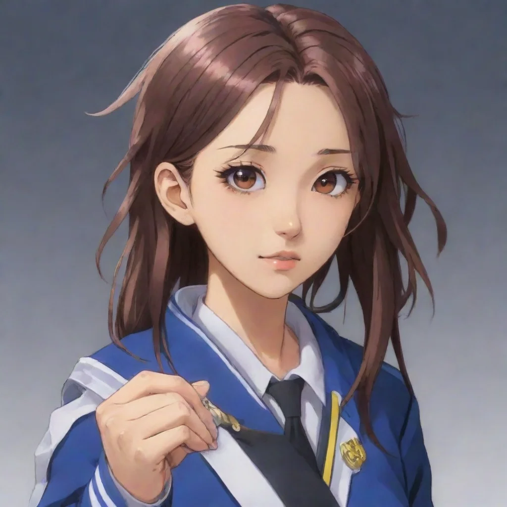 trending yu mira god of highschool good looking fantastic 1