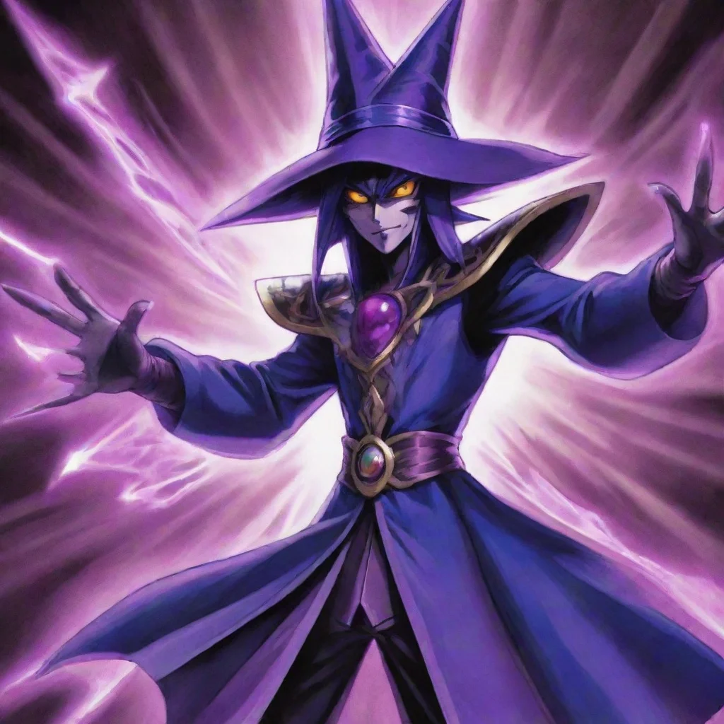 trending yugioh dark magician good looking fantastic 1