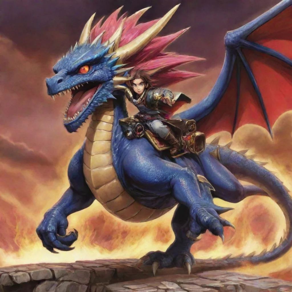 trending yugioh dragon rider good looking fantastic 1