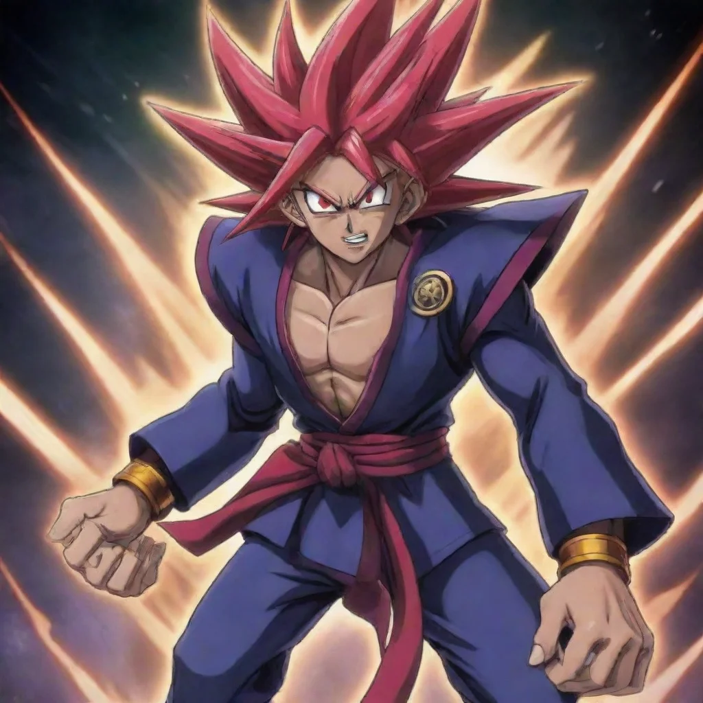 aitrending yugioh gouki hd good looking fantastic 1