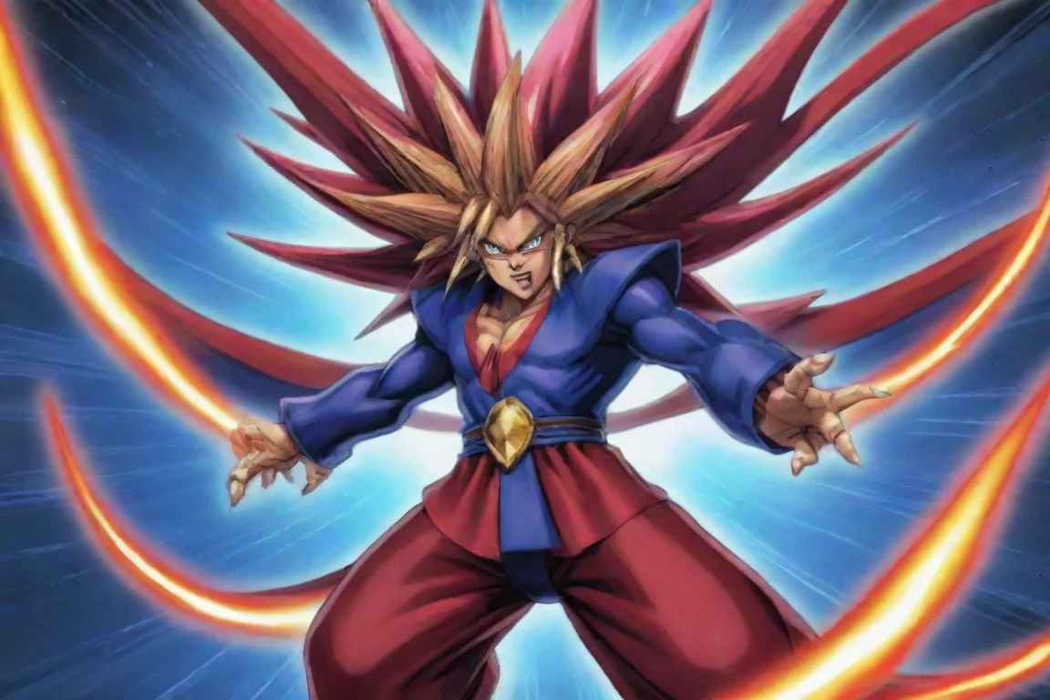 trending yugioh gouki suprex good looking fantastic 1 landscape