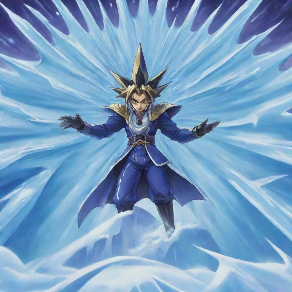 trending yugioh ice barrier good looking fantastic 1