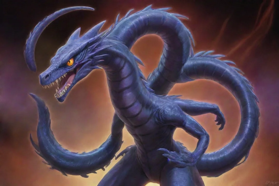 aitrending yugioh twistcobra good looking fantastic 1 landscape