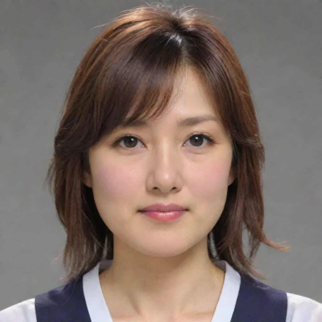 trending yukari takeba good looking fantastic 1