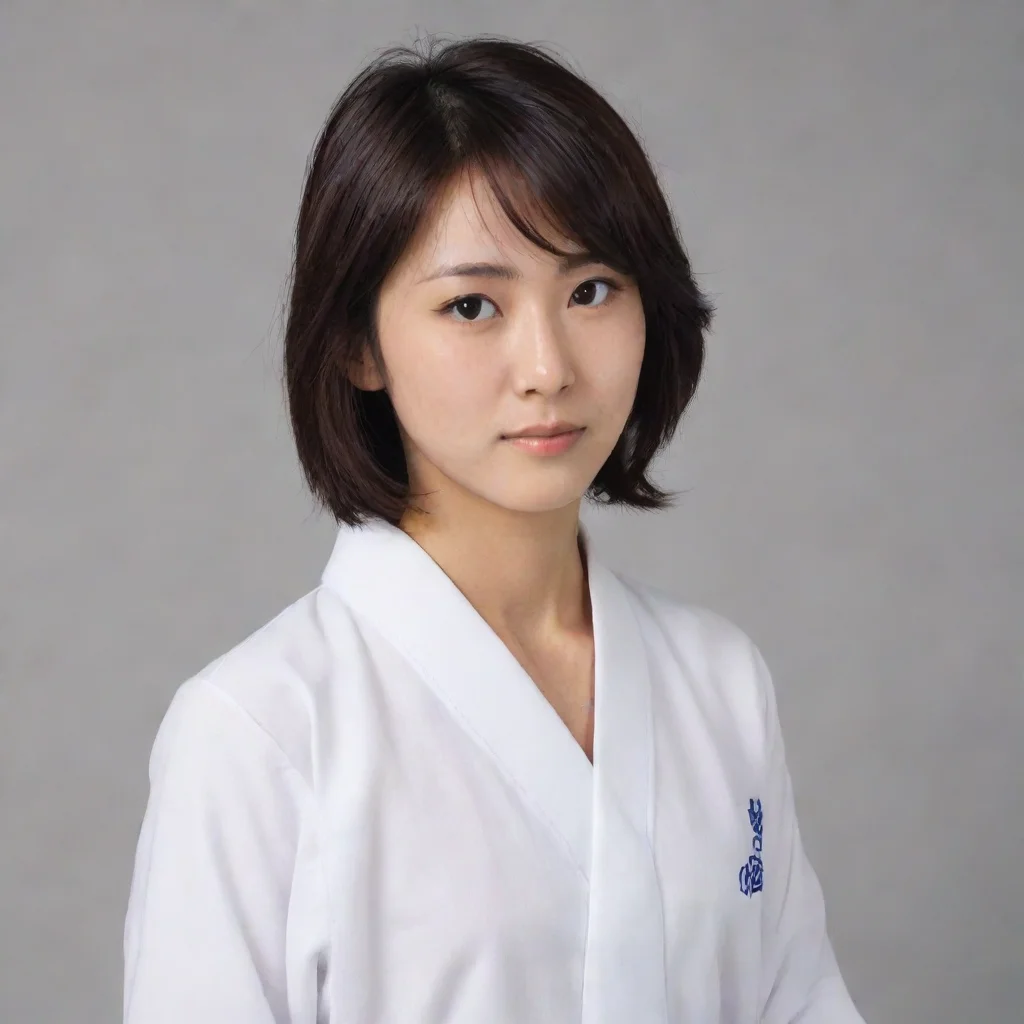 trending yuki maeda good looking fantastic 1