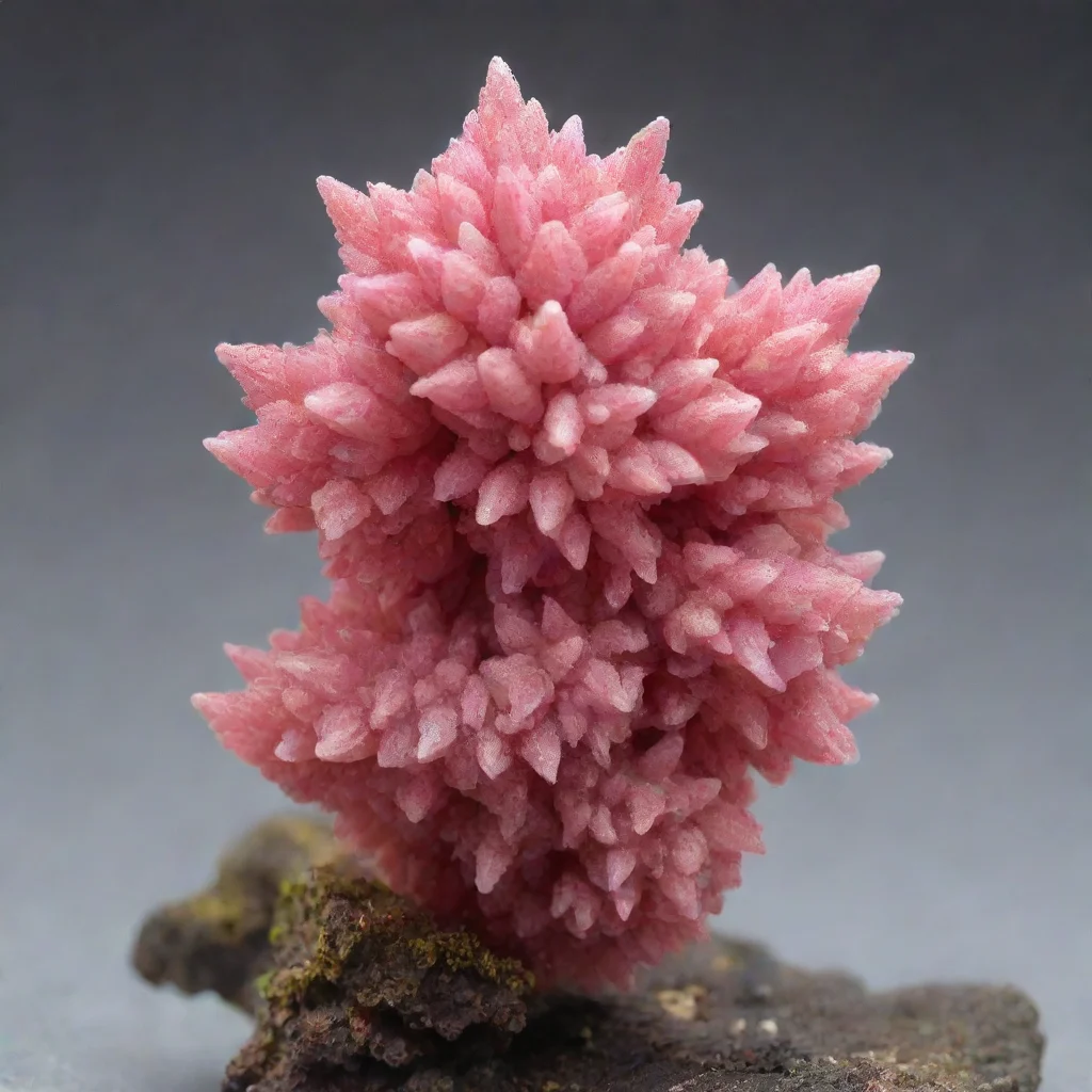 trending yumemi yumemite good looking fantastic 1