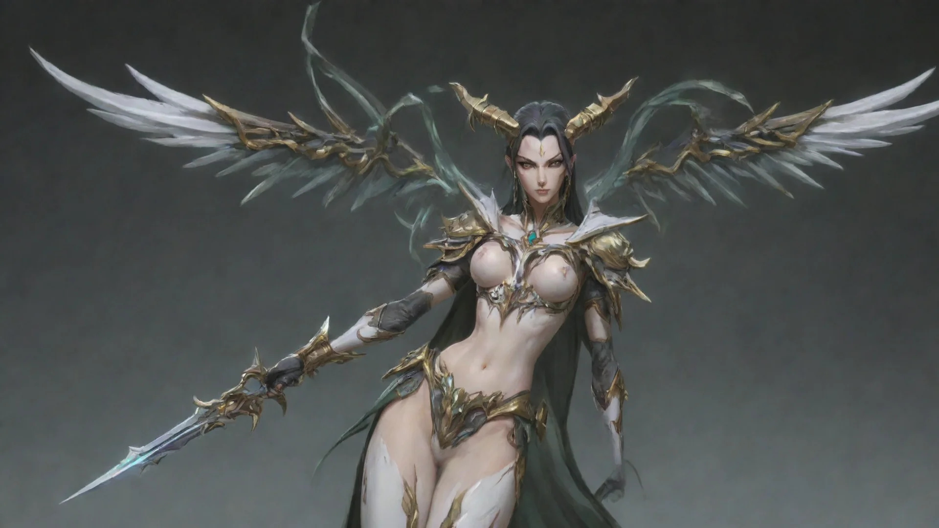trending yvraine good looking fantastic 1 wide