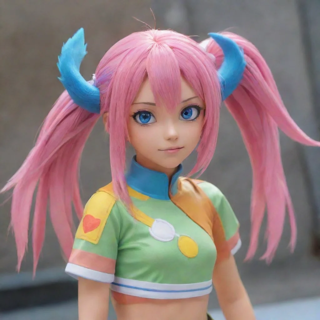 trending zoe from digimon good looking fantastic 1