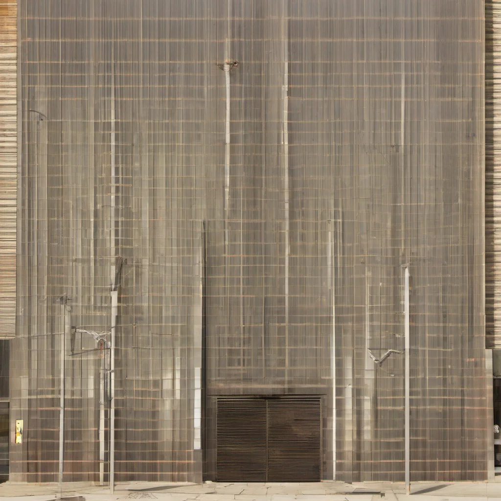 triad good looking trending fantastic 1