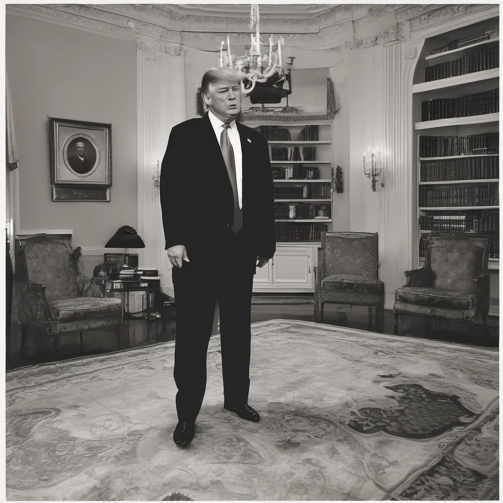 trump being submissive to biden amazing awesome portrait 2