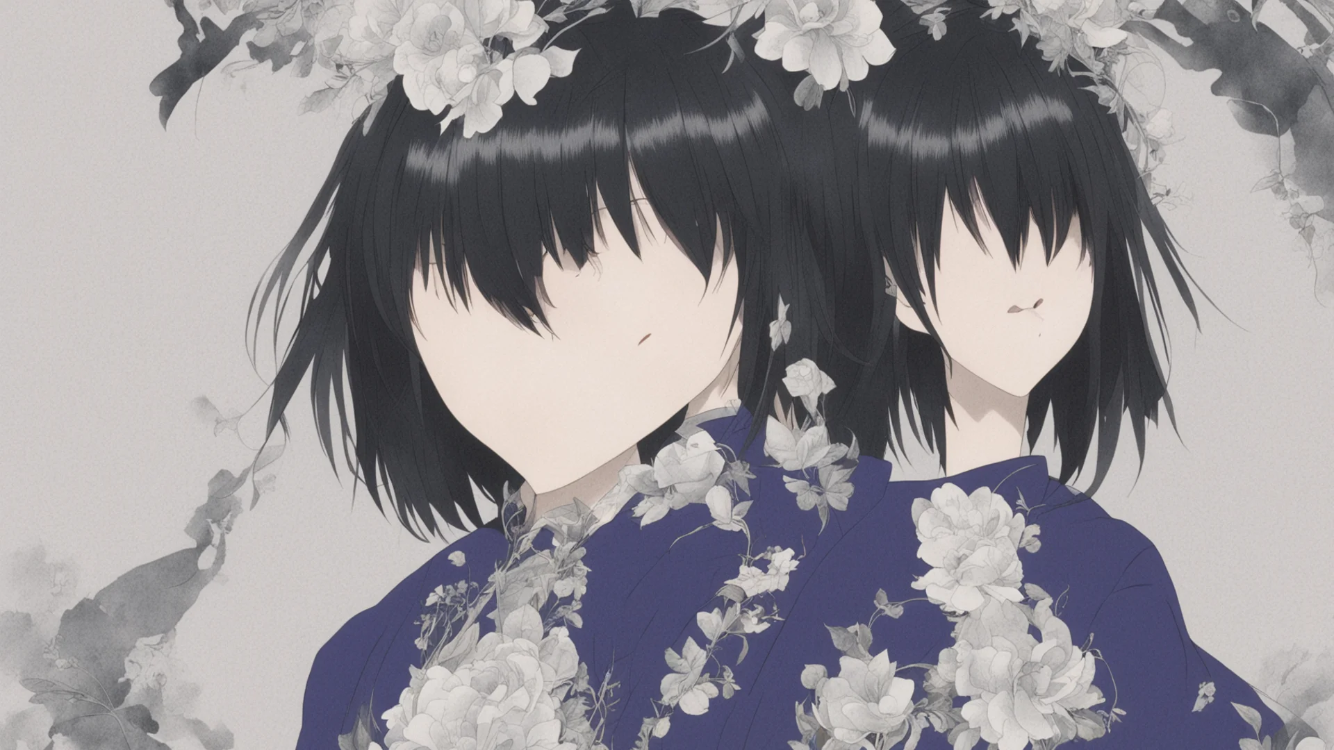 tsubasa ozora amazing awesome portrait 2 wide