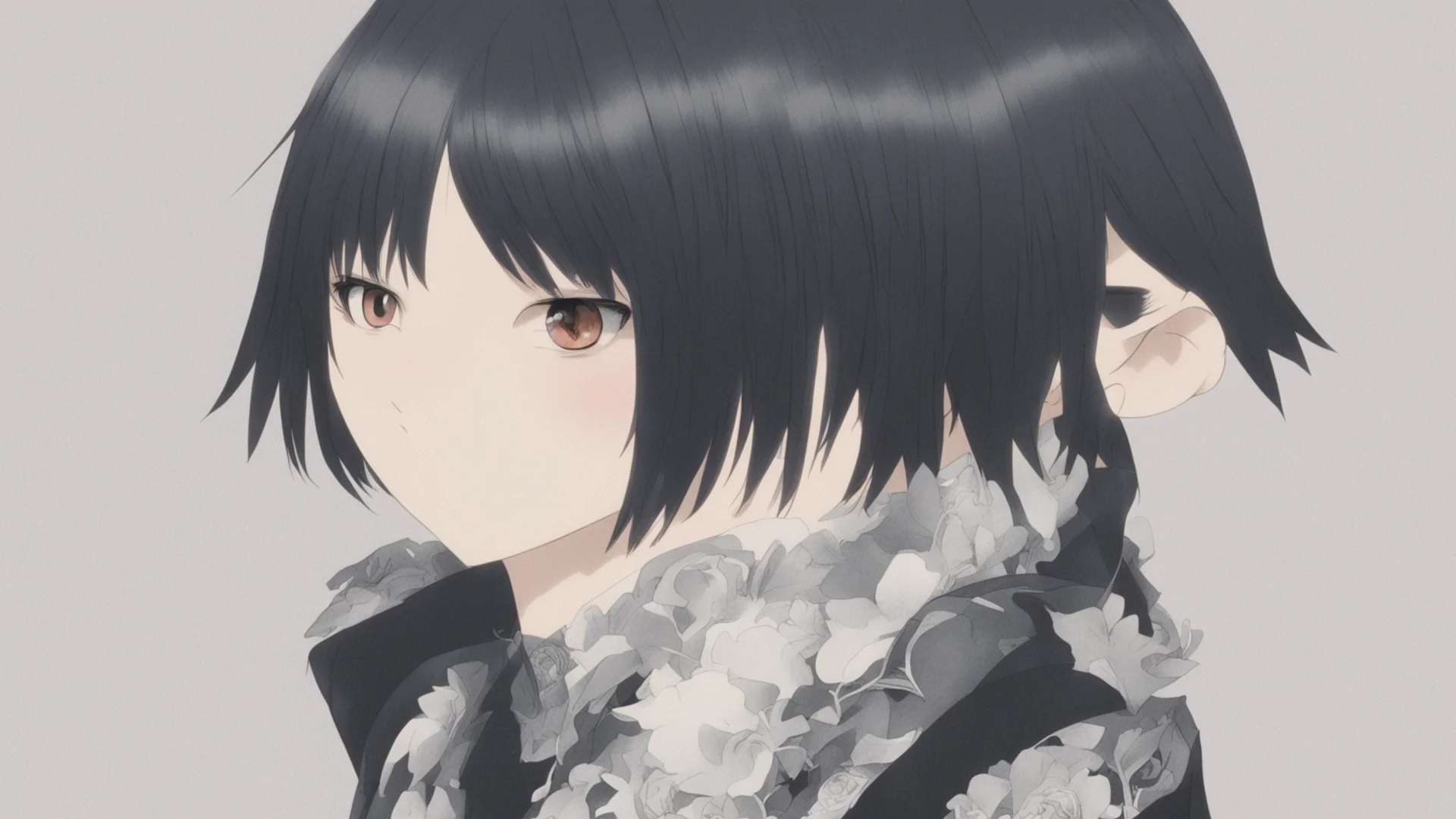 tsubasa ozora good looking trending fantastic 1 wide