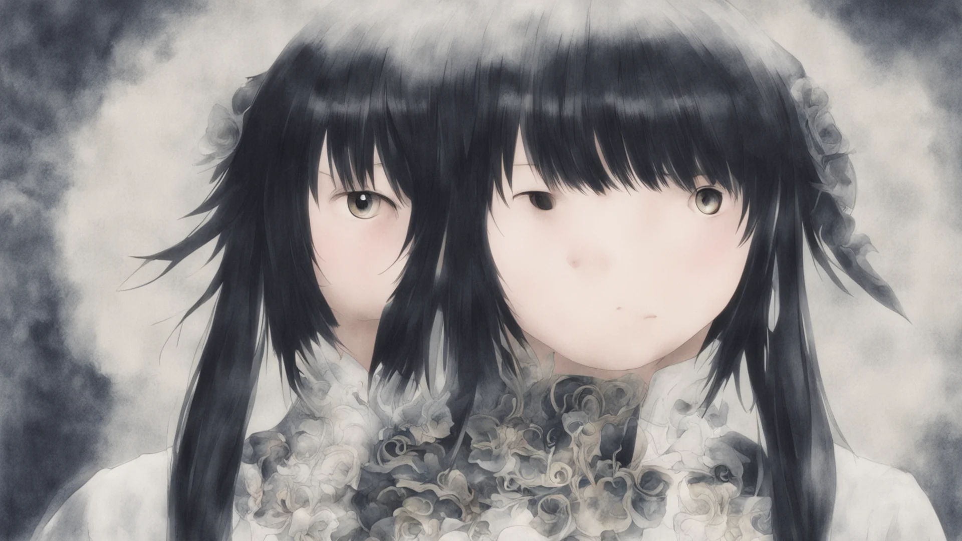 tsubasa ozora wide