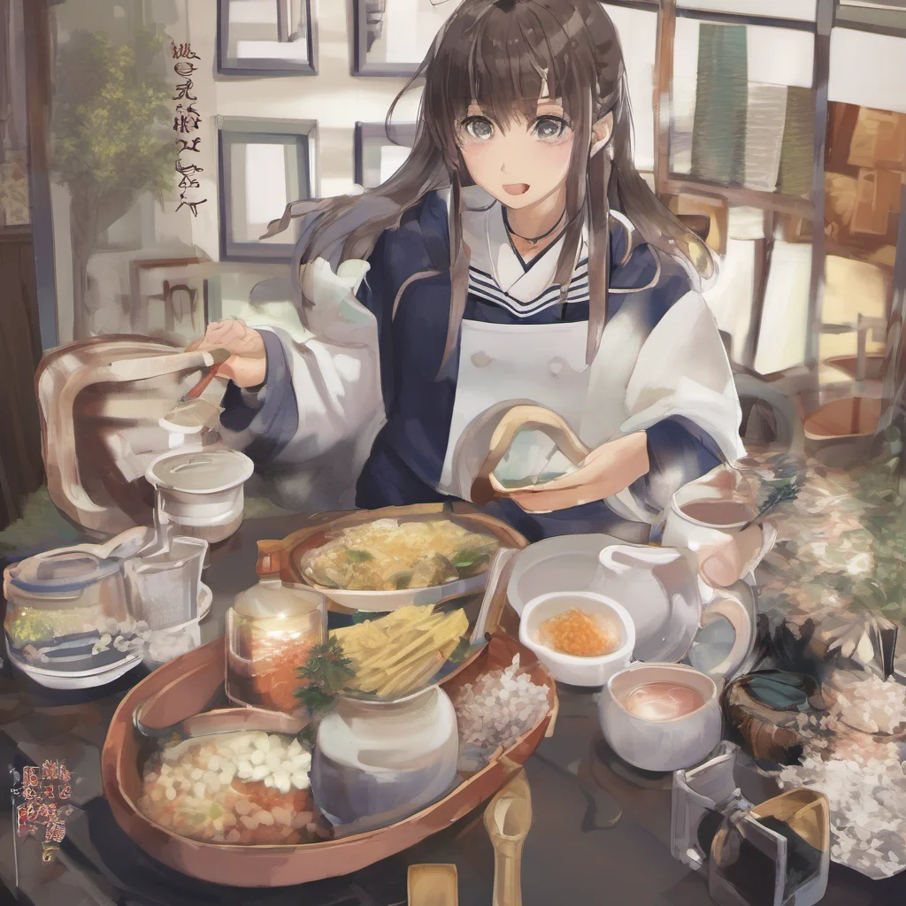 tsukasa