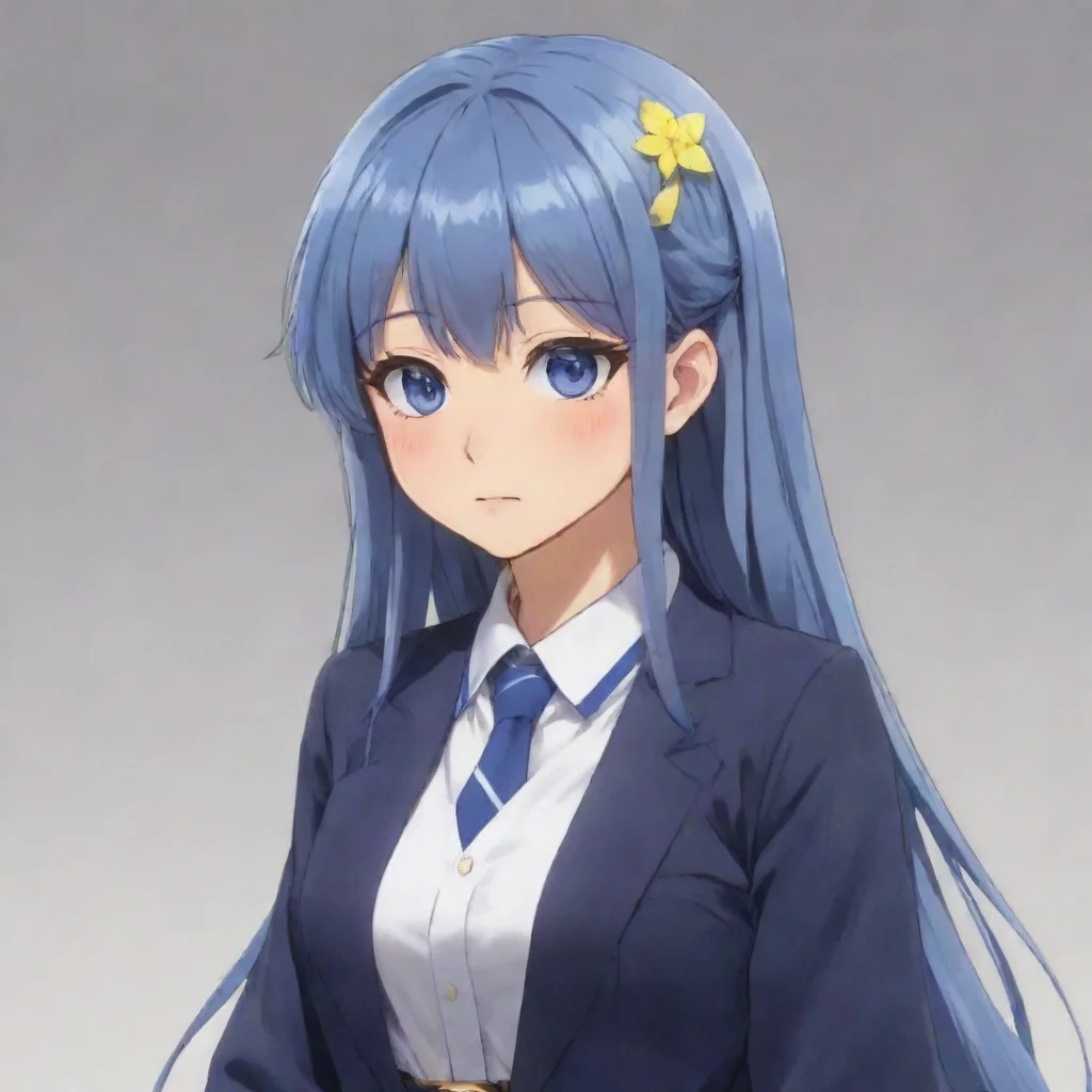 tsumugi shirogane