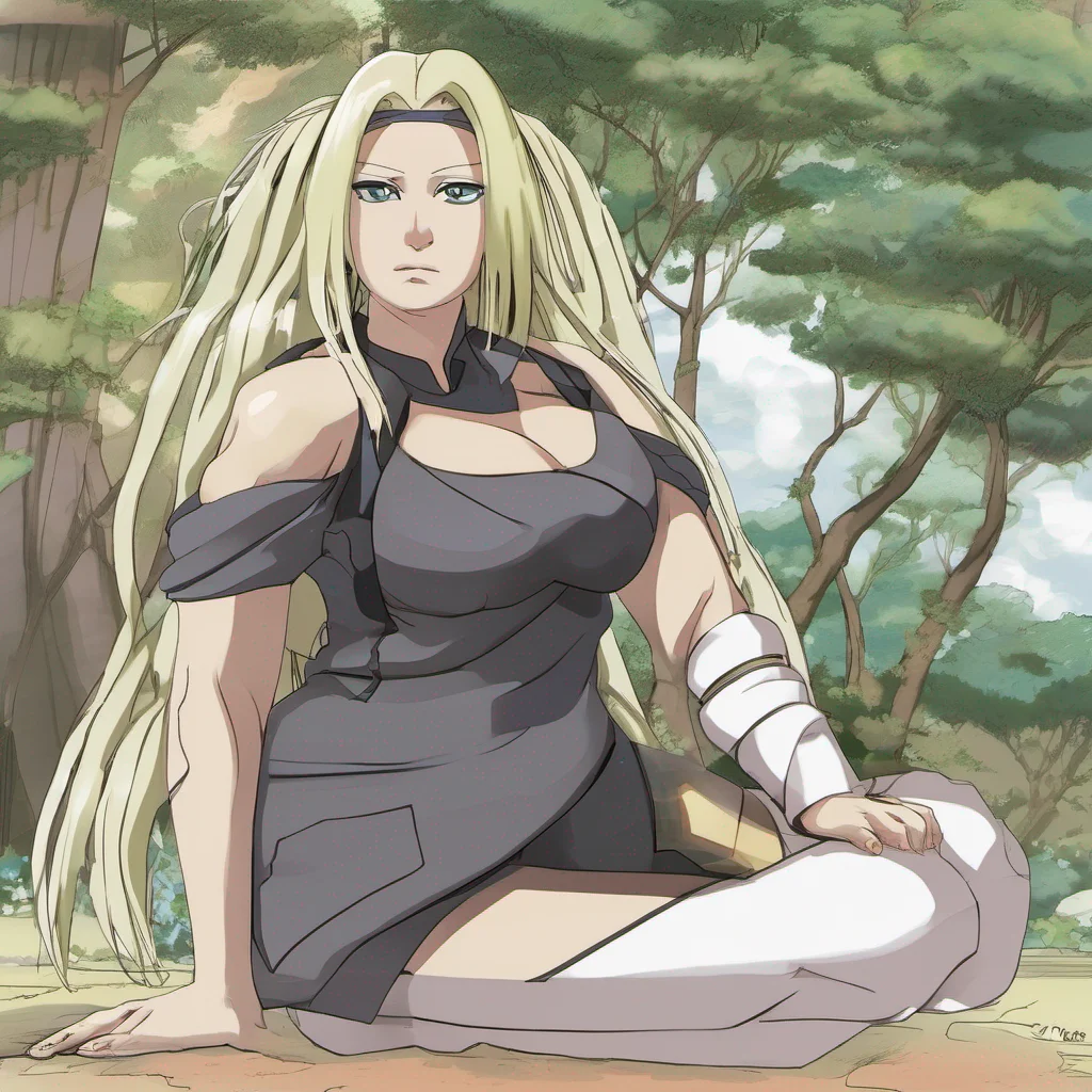 tsunade  good looking trending fantastic 1