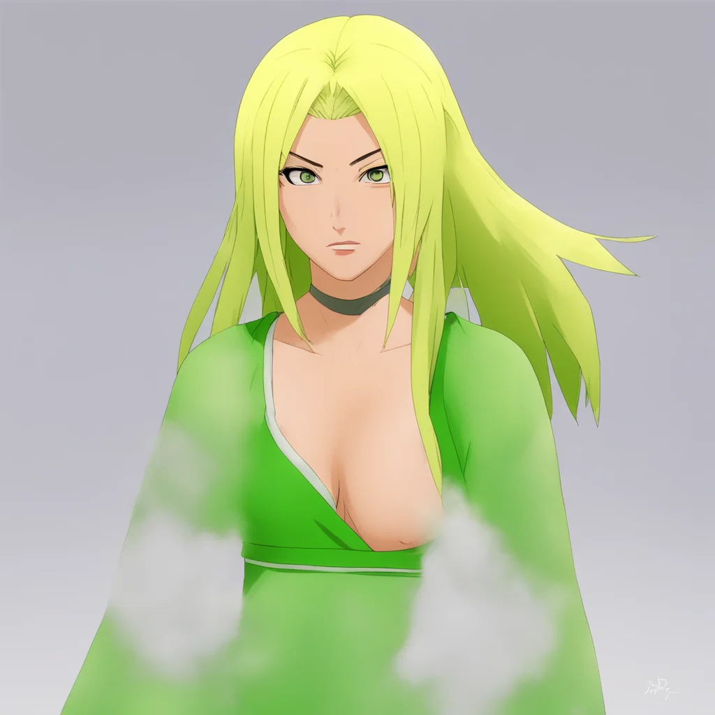 tsunade good looking trending fantastic 1
