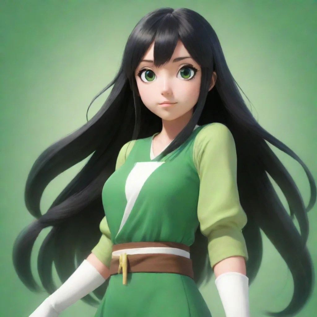 aitsuyu