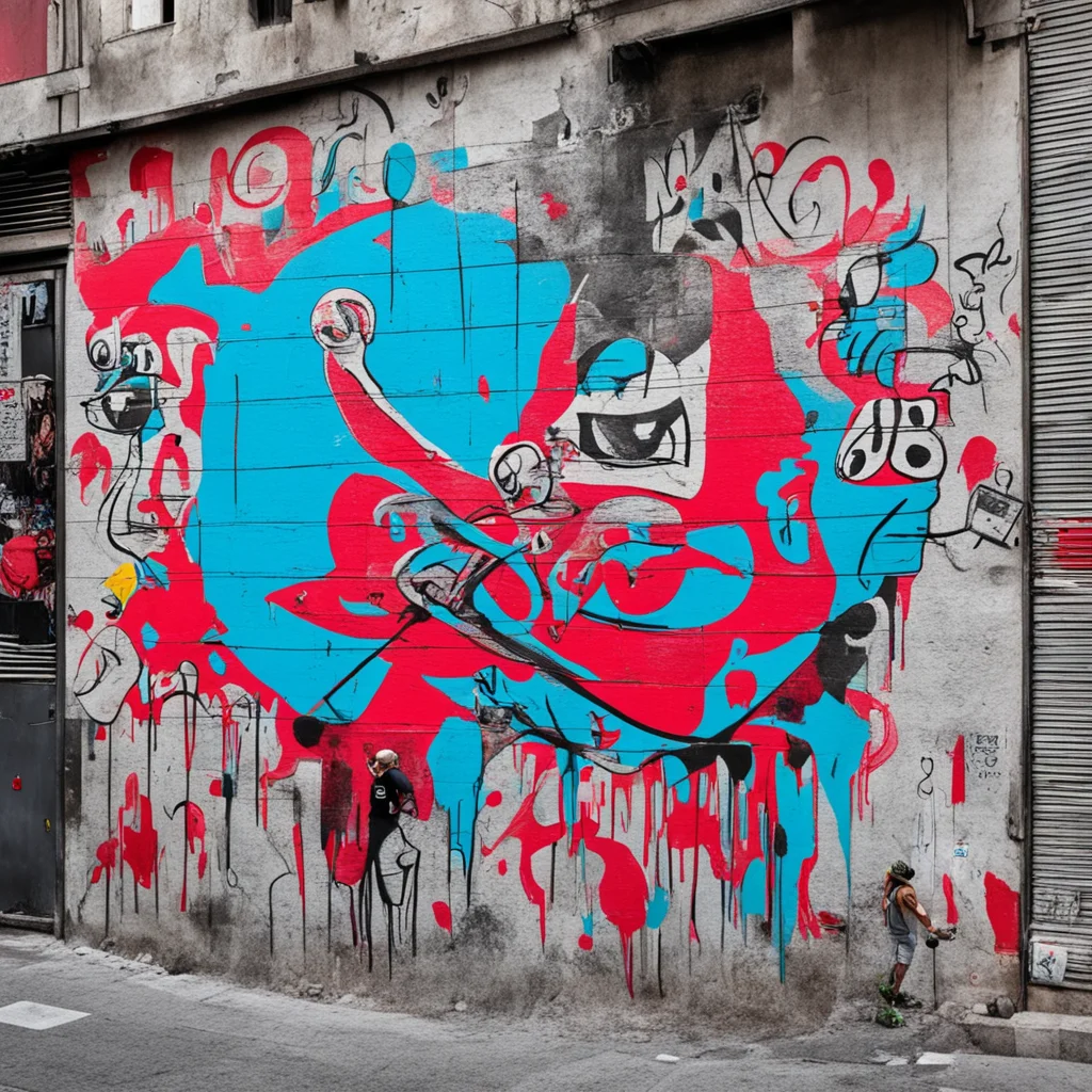 turkish istanbul grafitti good looking trending fantastic 1