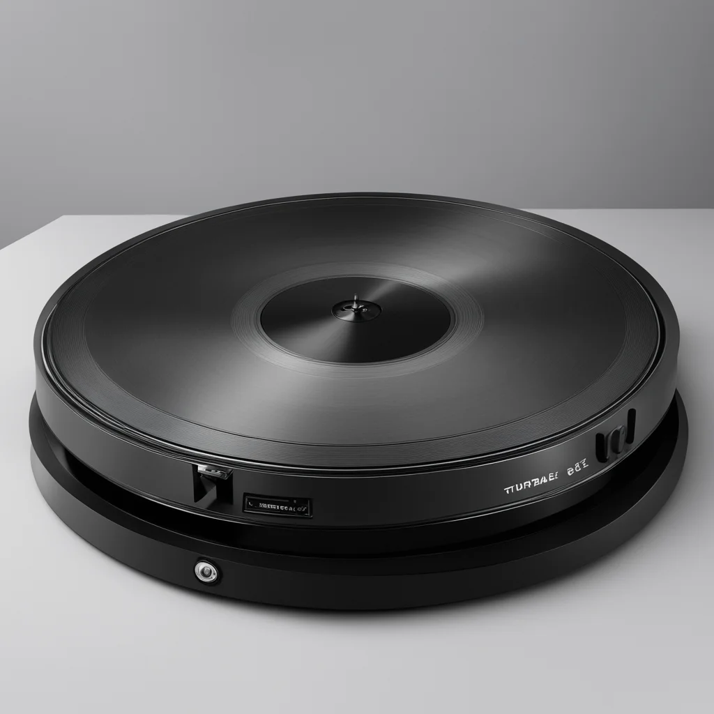 turntable good looking trending fantastic 1