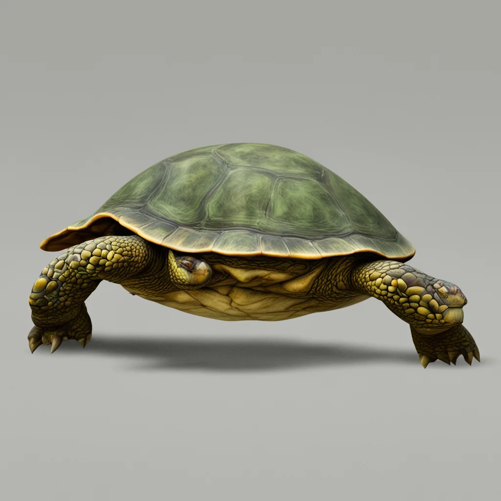 turtle good looking trending fantastic 1