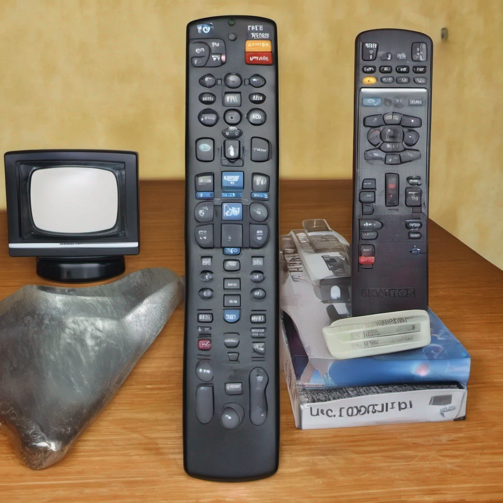 tv remote good looking trending fantastic 1