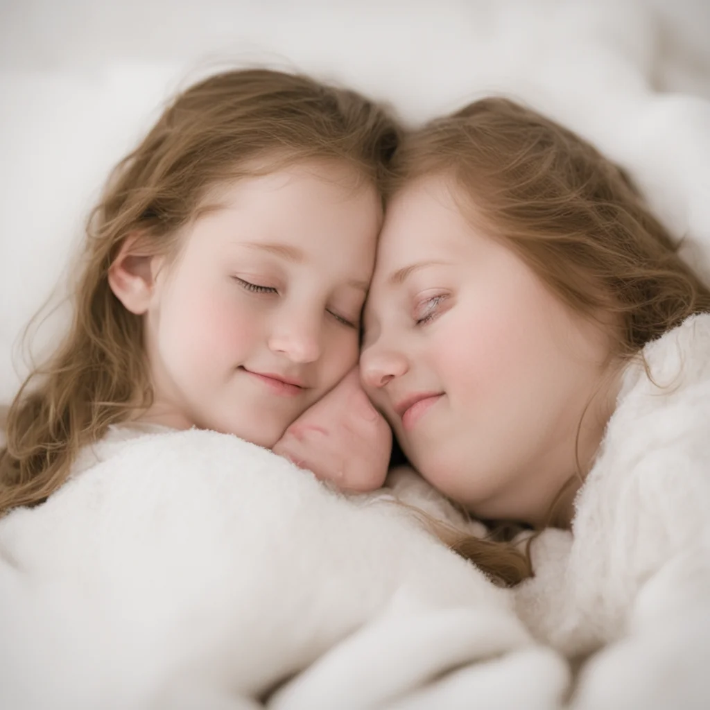 two girls cuddleing good looking trending fantastic 1