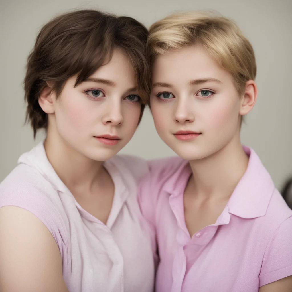aitwo lesbian girls 