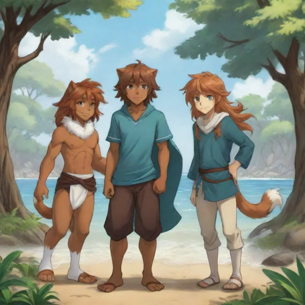 twokinds