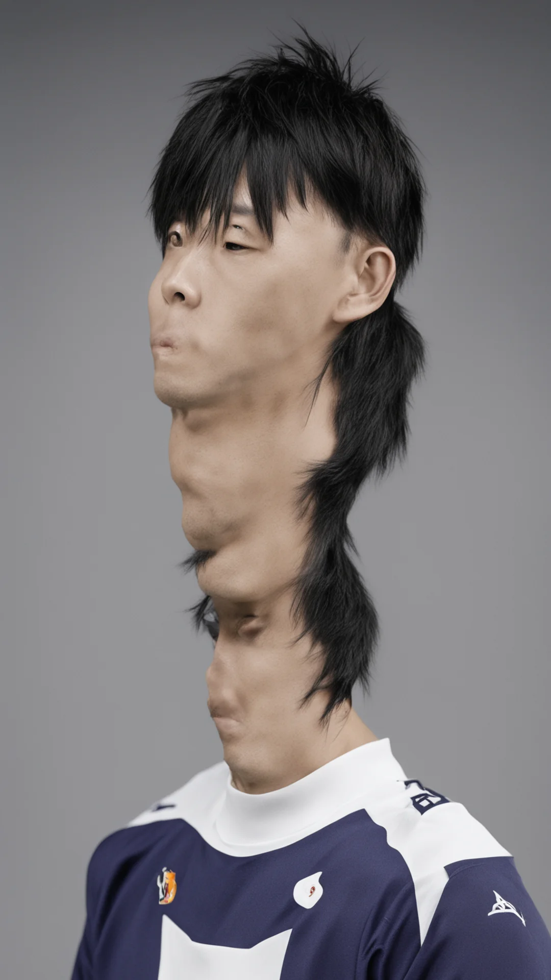 uehara uehara amazing awesome portrait 2 tall