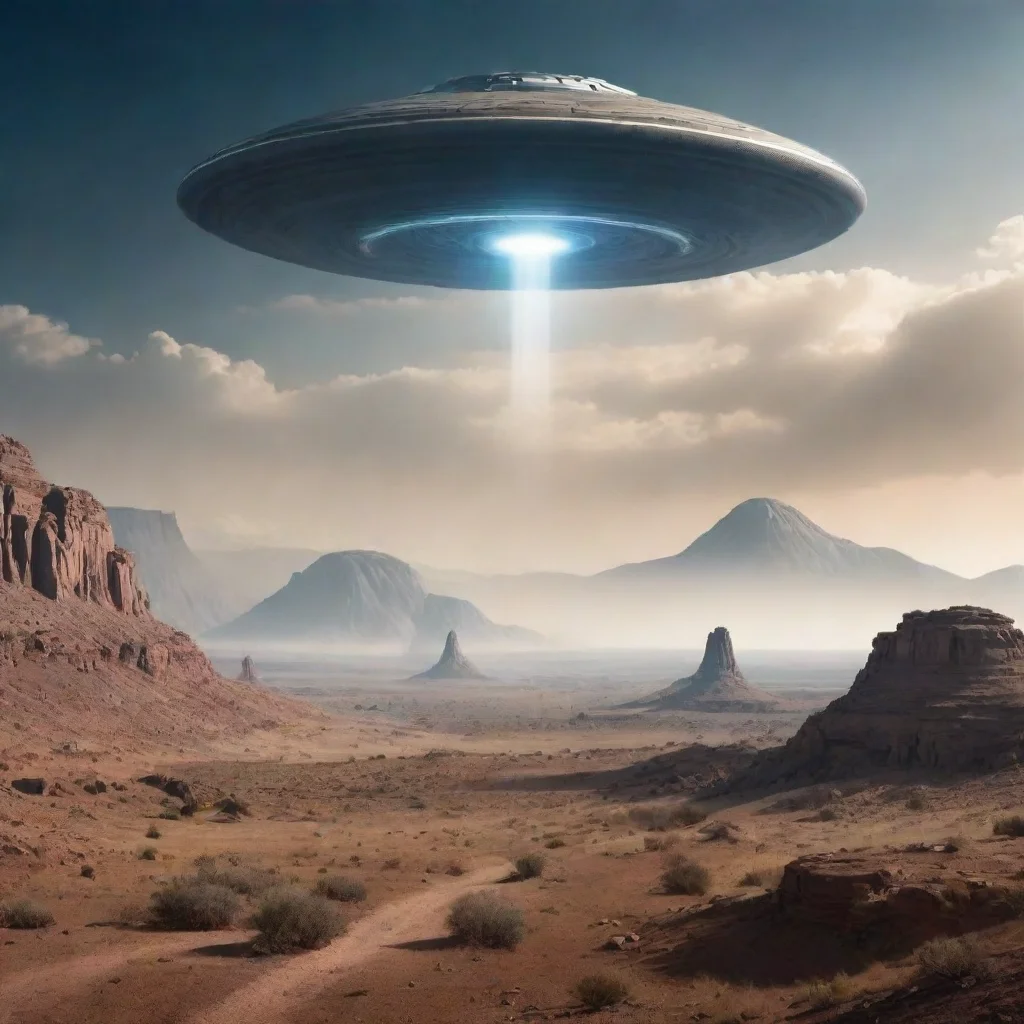 aiufo landscape