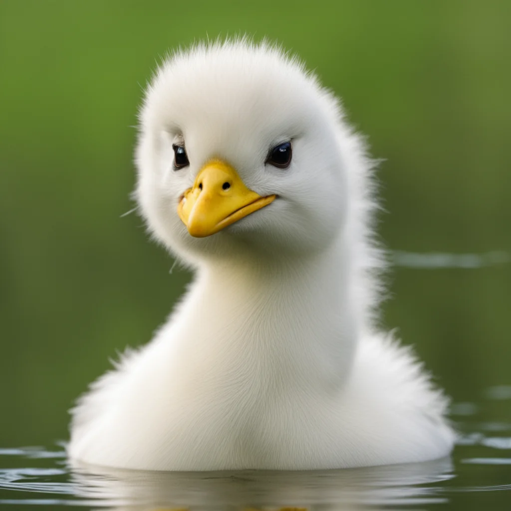 ugly duckling good looking trending fantastic 1